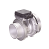 VDO A2C59512891 Mass air flow sensor for Ford