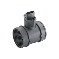 VDO A2C59513977 Air mass meter for Opel