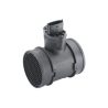 VDO A2C59513977 Air mass meter for Opel