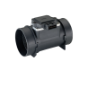 VDO 5WK9150Z Air mass meter HFM for Opel