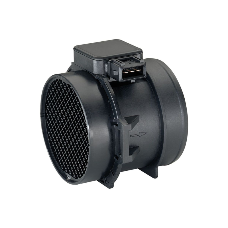 VDO 5WK96133Z Mass Air Flow Meter HFM for Volvo