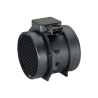 VDO 5WK96133Z Mass Air Flow Meter HFM for Volvo