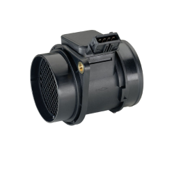 VDO 5WK9615Z Mass Airflow Sensor HFM for Renault