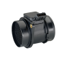 VDO 5WK9615Z Air mass meter HFM for Renault