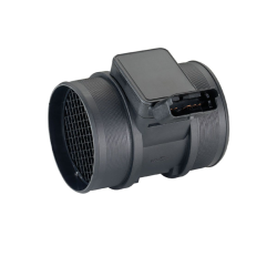 VDO 5WK9623Z Air mass meter HFM for Citroën, Fiat, Peugeot