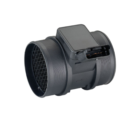 VDO 5WK9623Z Air mass meter HFM for Citroën, Fiat, Peugeot