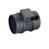 VDO 5WK9623Z Air mass meter HFM for Citroën, Fiat, Peugeot
