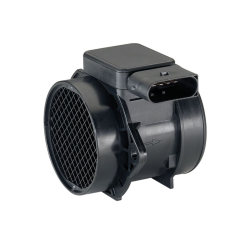 VDO 5WK9624Z Mass Airflow Sensor HFM for Volvo