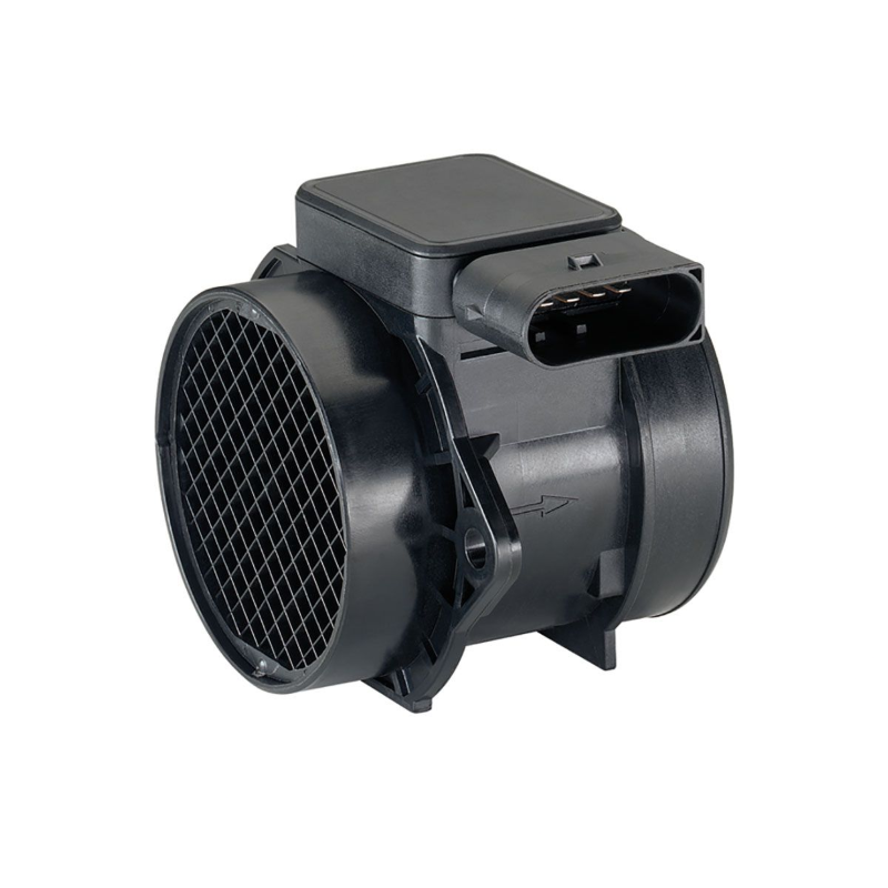VDO 5WK9624Z Air mass meter HFM for Volvo