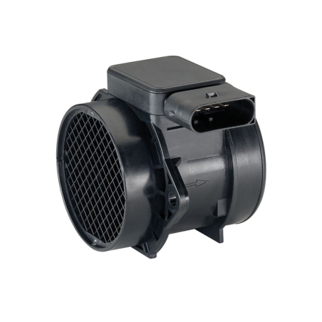 VDO 5WK9624Z Mass Airflow Sensor HFM for Volvo