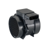 VDO 5WK9624Z Air mass meter HFM for Volvo