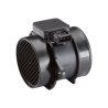 VDO 5WK9625Z Air mass meter HFM 62B/2 for Kia