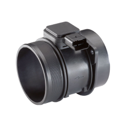 VDO 5WK97001Z Air mass meter SIMAF S62/1 for Citroën, Peugeot