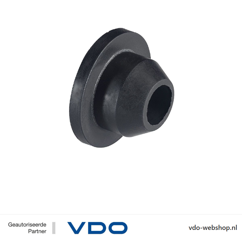 VDO 89-031-015 Gummihülle für MAN