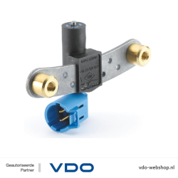 VDO A2C59514015 Crankshaft Sensor for Renault