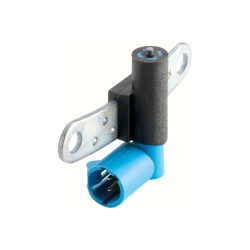 VDO A2C59513358Z capteur d’impulsion de vilebrequin pour Dacia, Nissan, Renault