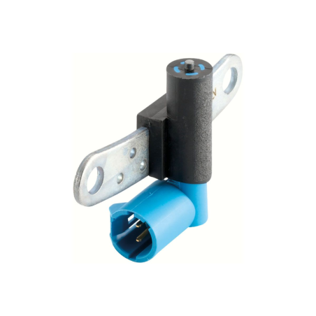 VDO A2C59513358Z Krukas-impulssensor voor Dacia, Nissan, Renault