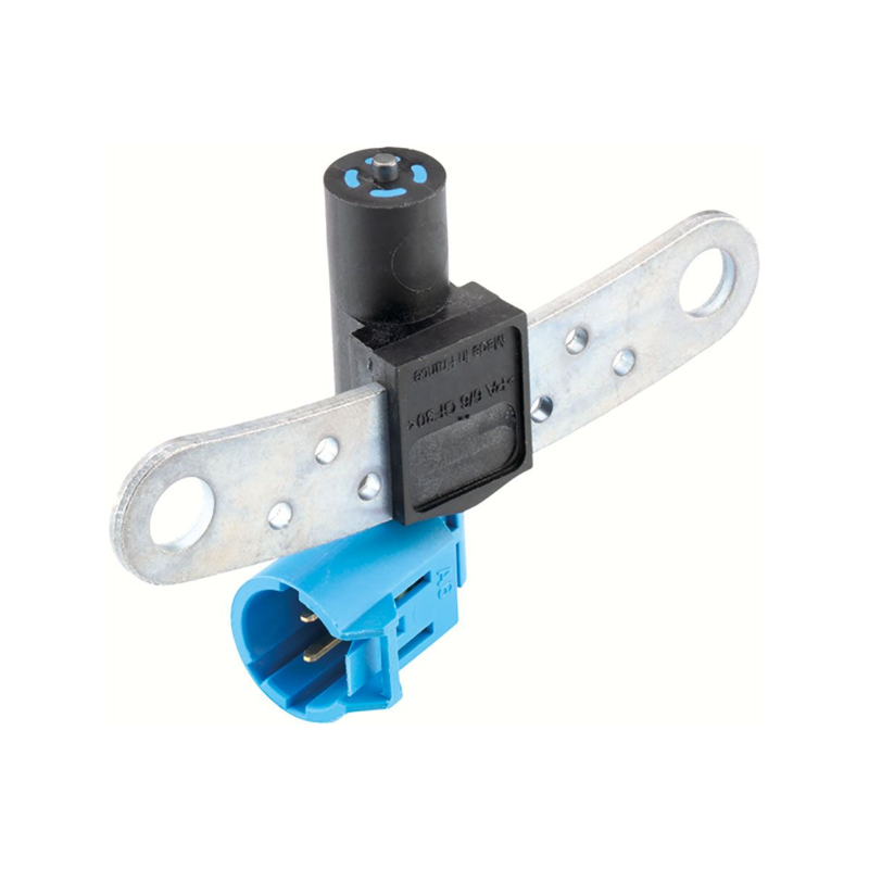VDO A2C59513360Z Crankshaft Impulse Sensor for Dacia, Renault