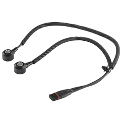 VDO A2C59517063 capteur de cliquetis pour BMW