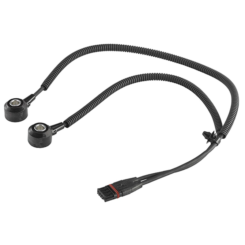 VDO A2C59517063 Klopfsensor für BMW