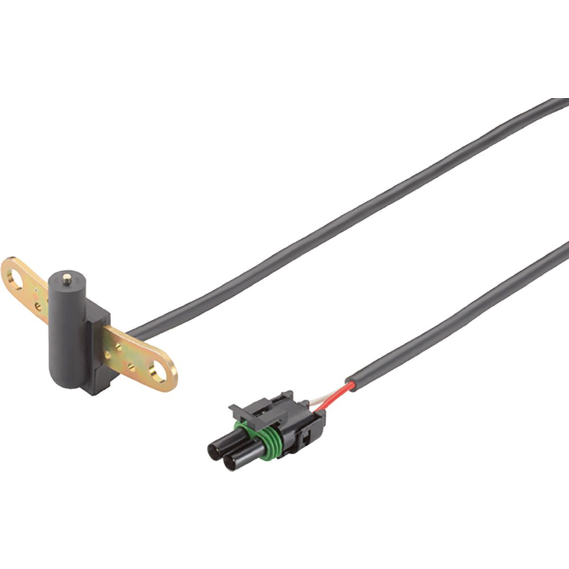 VDO S101750016Z Crankshaft Impulse Sensor for Renault
