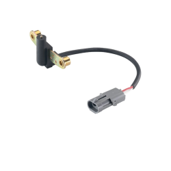 VDO S101756003Z Crankshaft Impulse Sensor for Renault
