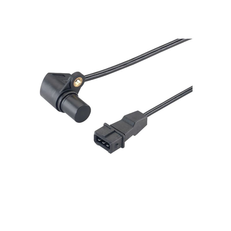 VDO S101918001Z Crankshaft Impulse Sensor for Opel