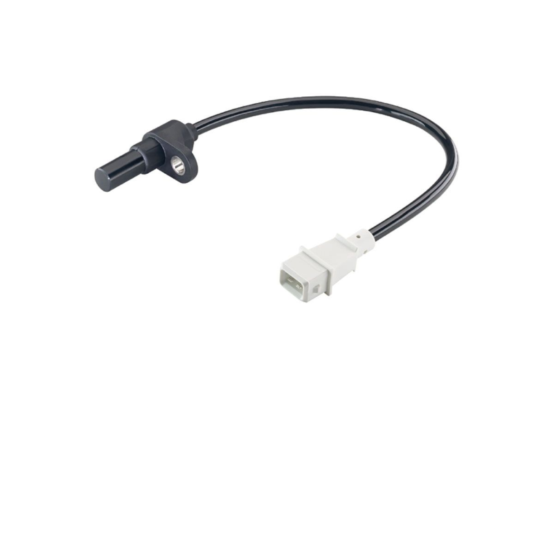 VDO S102460001Z Crankshaft Pulse Sensor for Volvo