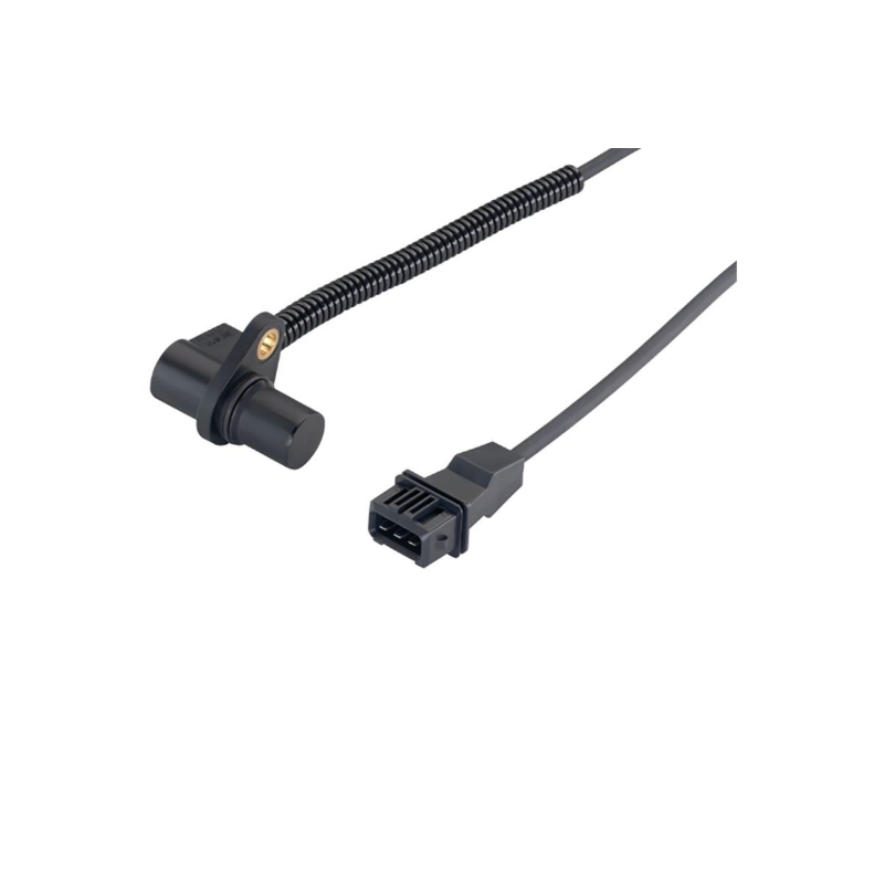 VDO S103857002Z Sensor de impulso del cigüeñal para Opel
