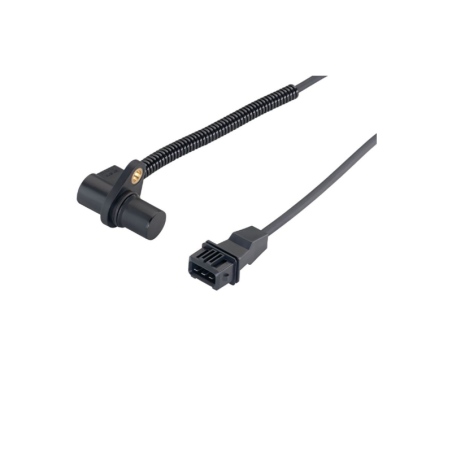 VDO S103857002Z Sensor de impulso del cigüeñal para Opel