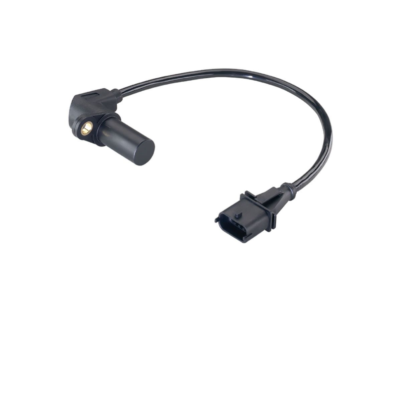 VDO S105578001Z Sensor de impulso del cigüeñal para Opel