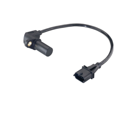 VDO S105578001Z Crankshaft Impulse Sensor for Opel