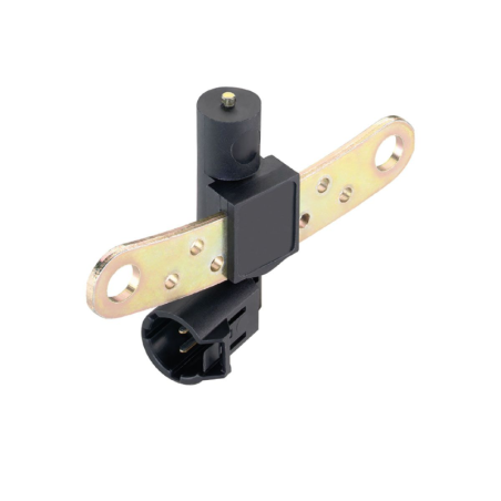 VDO S105757001Z capteur d’impulsion de vilebrequin pour Dacia, Renault