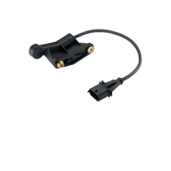 VDO S105778001Z Nockenwellensensor für Opel