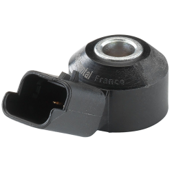 VDO S107326101Z Knock sensor for Citroën, Mini, Peugeot