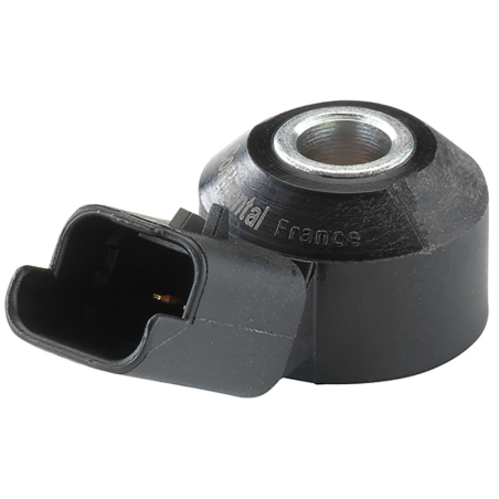 VDO S107326101Z Knock sensor for Citroën, Mini, Peugeot