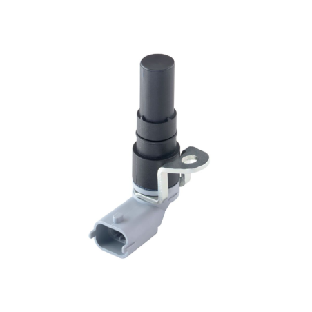 VDO S107541001Z Crankshaft Impulse Sensor for Opel
