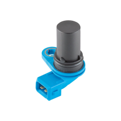 VDO S107542002Z sensor de árbol de levas para Ford