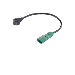 VDO S107583008Z Klopsensor voor Audi