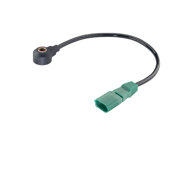 VDO S107583008Z Klopsensor voor Audi