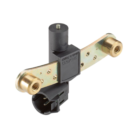 VDO S119976001Z Krukas-impulssensor voor Renault