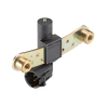 VDO S119976001Z Sensor de impulso del cigüeñal para Renault