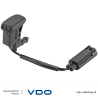 VDO A2C5301168580 Single nozzle nozzle nozzle for BMW