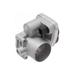 VDO 2803605046302 Throttle Body for Seat, Skoda, Volkswagen (VW)