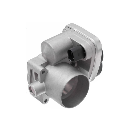 VDO 2803605046302 Throttle Body for Seat, Skoda, Volkswagen (VW)