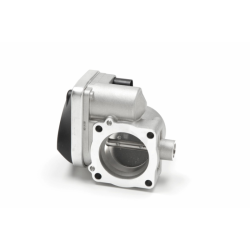 VDO 2803605046302 Throttle Body for Seat, Skoda, Volkswagen (VW)