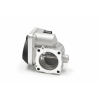 VDO 2803605046302 Throttle Body for Seat, Skoda, Volkswagen (VW)