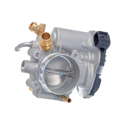 VDO 2803605048302 Throttle Body for Chevrolet, Opel