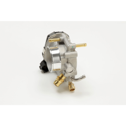 VDO 2803605048302 Gasklephuis voor Chevrolet, Opel