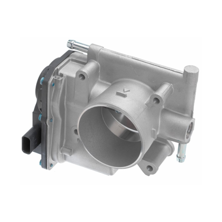 VDO 2803605054302 Cuerpo Del Acelerador para Mazda